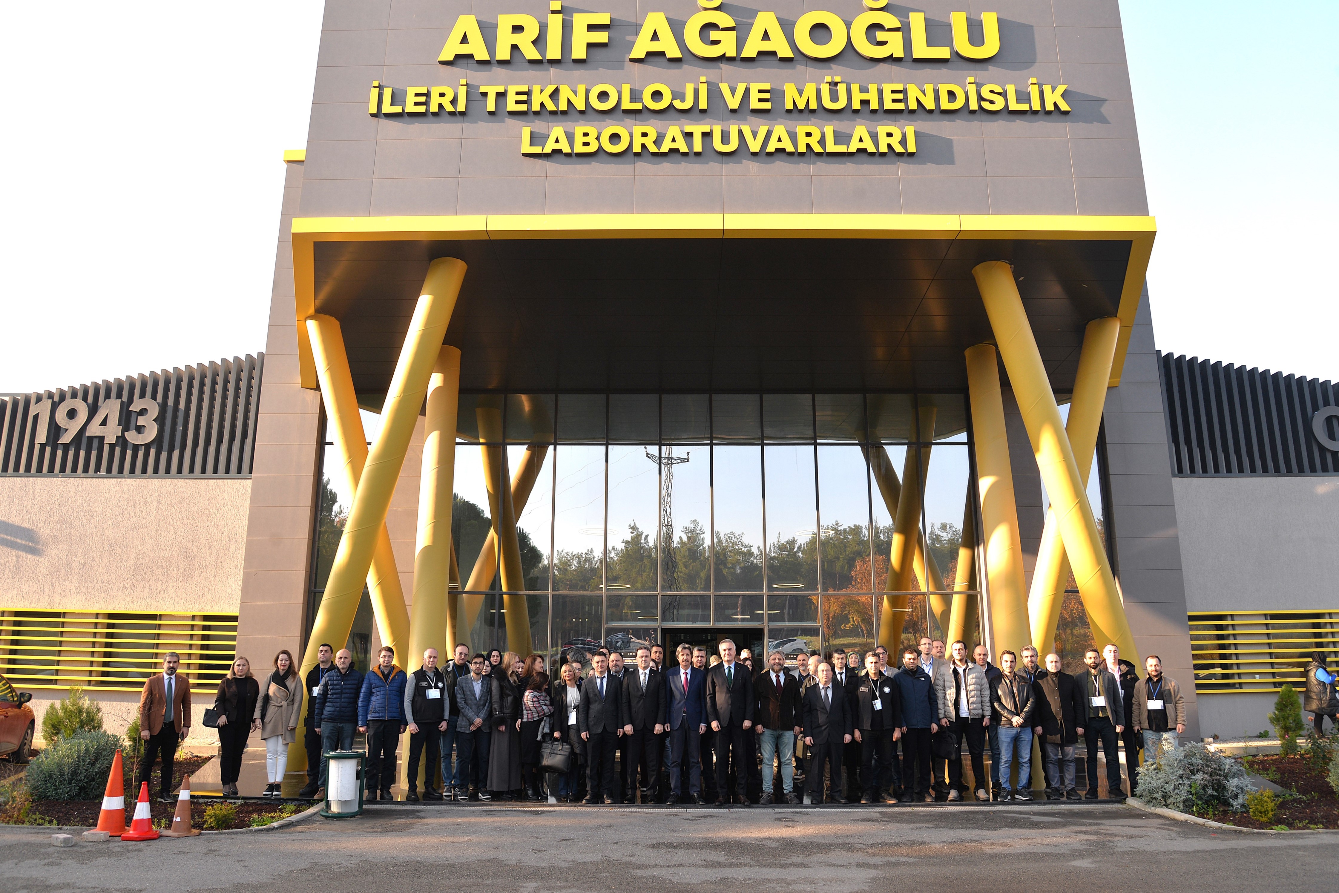  20251217120551463DSC_0944